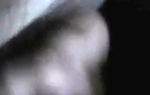 Docking and Cumming