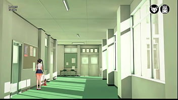 LE SACO LAS ENORMES TETAS A MI PROFESORA