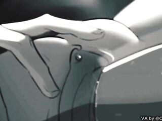 IVANTILL ANIMATED HOMO