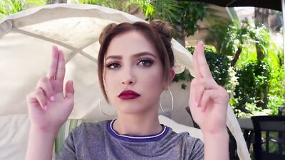 Jules Jordan - Jane Wilde wants Dread's BBC up her Tight little Asshole