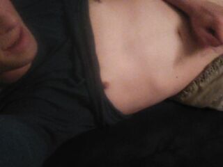 Pulling On My Love button and Details Of My Pornhub Fan Club Movies/Premium Snaps