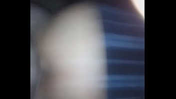 Tiny island pussy fucked hard by fat white cock
