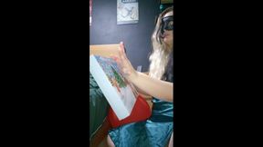 🎈Balloon Advent Calendar - Day 1 - All about sounds 🎈