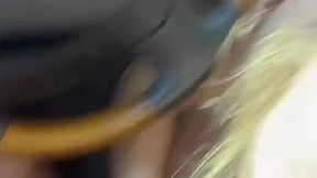 Movie Porno @Cum in Mouth and #Leaked with @Dani Day Like & Share!