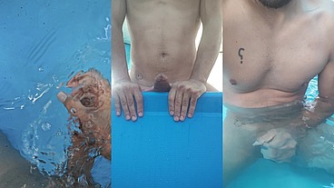 Grayalpha - update #68 - MP4_20240621_145212VLOG - Jun 21, 2024
