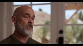 Mastering Masturbation (part 1)