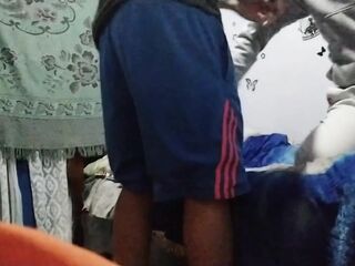 My most good ally screws me indeed hard for the 1st time and I record it all