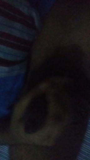 Sexy hairy indian boy become bitch for fans this night   Clip 1