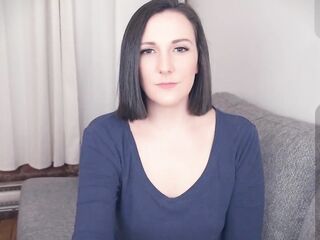 Clara Dee Knows What YOU need - The Jerk OFF Games