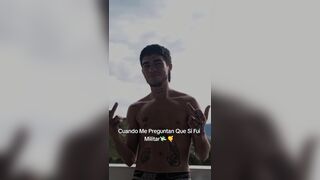 Alguien Quiere Colaborar Conmigo