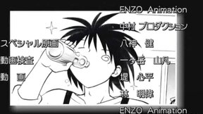BDSM dildo fuck & anime maid getting ravaged