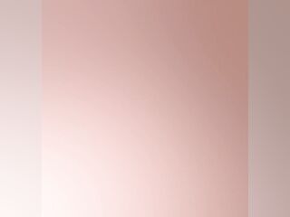 big beautiful woman Drilled Doggy Style in the Trunk of the Car Cxdger23 Sc4