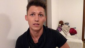 Debt Dandy ~ Screaming Slut Takes That Huge Cock Deep Inside