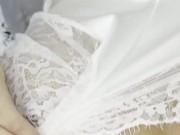 Soy tu angel de la guardia y vengo a que me premies por cuidarte tan bien