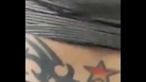 Memei o pau do moto boy at&eacute_ querer fuder meu cuzinho!