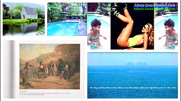 The Wedding! The Princess Ireland The Princess Of Monaco Grace Kelly To Wed Her Beloved Fiance The Czar Of Finland Nicholas de Medicis This Coming April 1st 2000 On MOUNT HEIRCANNUM! - &quot_The Delaware County Times&quot_ Feb. 14th 2018