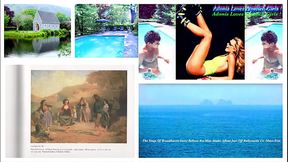 The Wedding! The Princess Ireland The Princess Of Monaco Grace Kelly To Wed Her Beloved Fiance The Czar Of Finland Nicholas de Medicis This Coming April 1st 2000 On MOUNT HEIRCANNUM! - &quot_The Delaware County Times&quot_ Feb. 14th 2018