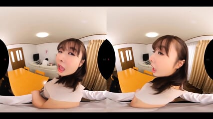 test-juvr184(full)-