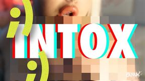 Censored INTX 4 betagirl