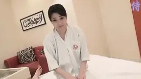 Hentai horny asian sluts 154