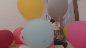 Hoshino_Usagi_001_02