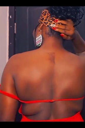 If Fucking Raw with You Make You Cum, I Will Fuck You Hader