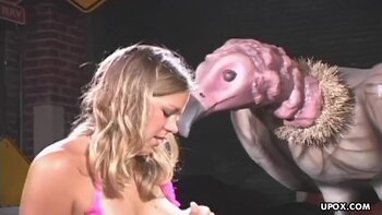 Azalea Lee & Amber Wild: Sultry Lesbians Unleash Passionate Toy Play