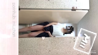 Full ver Hentai japanese girl exposes masturbation in a public