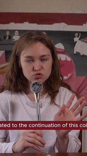 Active Consent! What Is It, and How Do You Recognize It? Does No Is Yes? No Is No! - Always!