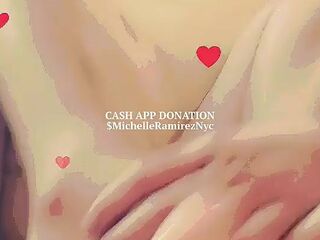 BBL LARGE ASS BLACK BLOW JOB SUCK AND BANGS BBC LARGE WANG