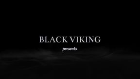 bbc for petite lala tada interracial