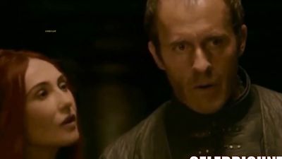 Game of Thrones Nude Sex Compilation