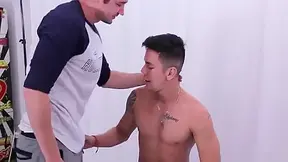 Gozando Na Cara Do E Depois Beijando Na Boca - Helyo Karvalho And Marcos Goiano