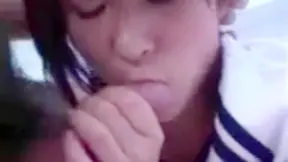 Japanese Teens 18+  Ignite Passion in Unfiltered Sessions