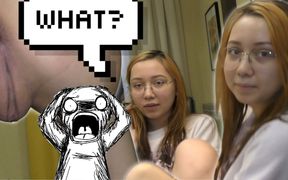 My Boyfriend Is Cheating on Me and so Am I