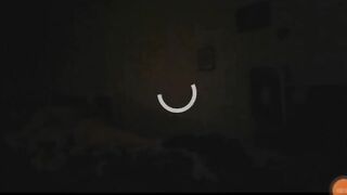 FTM MAKES lOVE TO SUPER-SEXY HONEY