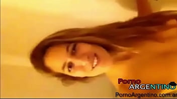 Video porno de marian Farjat