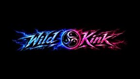 Wild Domination: Andi Gets Worshiped and Dominated