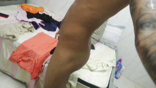 Onani, onanerar, kukar, colombiansk – stor kuk amatör unga homosexuella slynor analt knullar