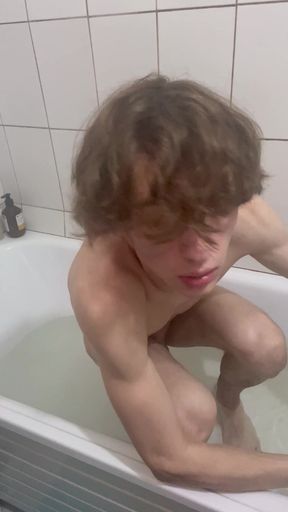 Will you fuck that ass?