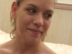 Teen Cum Dumpsters