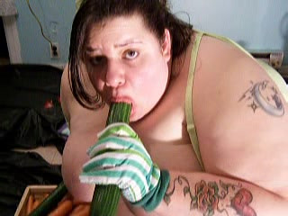 Mean Green (oldie)