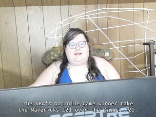 Sports Predictions 12-27-25