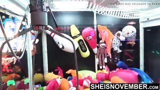 Thank You Bj  Sex For Ebony Step Brother Inside