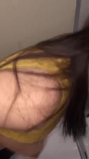 Video Collection That Have Received Extreme Popularity Filmed In Public Places 3   Clip 2