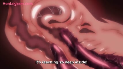 Rakuen Shinshoku Island Of The Dead FULL EPISODE HORROR HENTAI