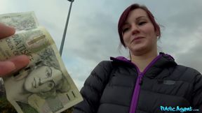 Perverted Elena Vega mind-boggling xxx clip