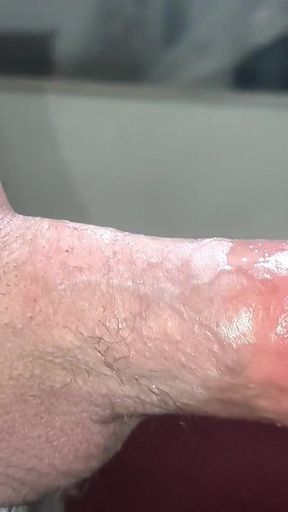 Big Boobs Arabian Saudien