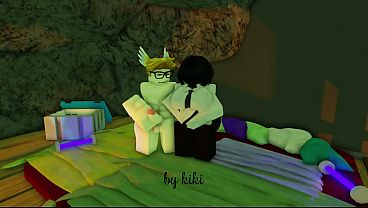 Sex with stranger roblox condo