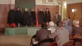 Esclaves sexuelles sur catalogue (French classic movie)